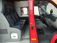 DSCF5603.jpg